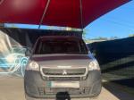 peugeot-partner-2015-diesel-1560cc