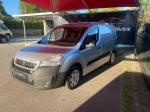 peugeot-partner-2015-diesel-1560cc