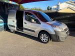 peugeot-partner-2015-diesel-1560cc