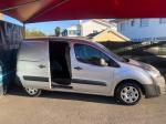 peugeot-partner-2015-diesel-1560cc