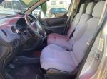 peugeot-partner-2015-diesel-1560cc
