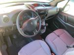 peugeot-partner-2015-diesel-1560cc
