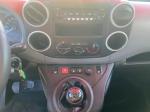 peugeot-partner-2015-diesel-1560cc
