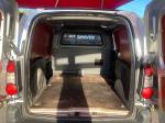 peugeot-partner-2015-diesel-1560cc