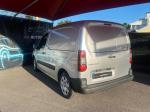 peugeot-partner-2015-diesel-1560cc