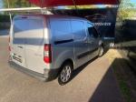 peugeot-partner-2015-diesel-1560cc