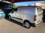peugeot-partner-2015-diesel-1560cc