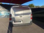 peugeot-partner-2015-diesel-1560cc