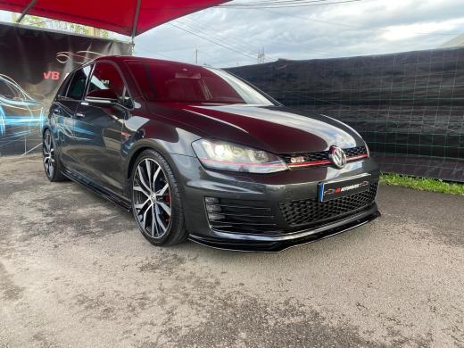 volkswagen-golf-2014-gasolina-1984cc