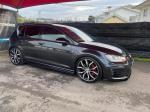 volkswagen-golf-2014-gasolina-1984cc