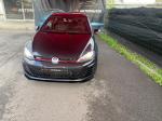 volkswagen-golf-2014-gasolina-1984cc