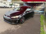 volkswagen-golf-2014-gasolina-1984cc