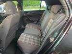 volkswagen-golf-2014-gasolina-1984cc