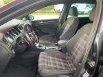 volkswagen-golf-2014-gasolina-1984cc