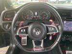 volkswagen-golf-2014-gasolina-1984cc