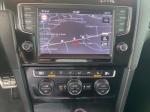 volkswagen-golf-2014-gasolina-1984cc