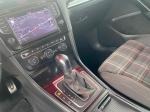 volkswagen-golf-2014-gasolina-1984cc