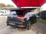 volkswagen-golf-2014-gasolina-1984cc