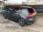 volkswagen-golf-2014-gasolina-1984cc