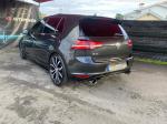 volkswagen-golf-2014-gasolina-1984cc