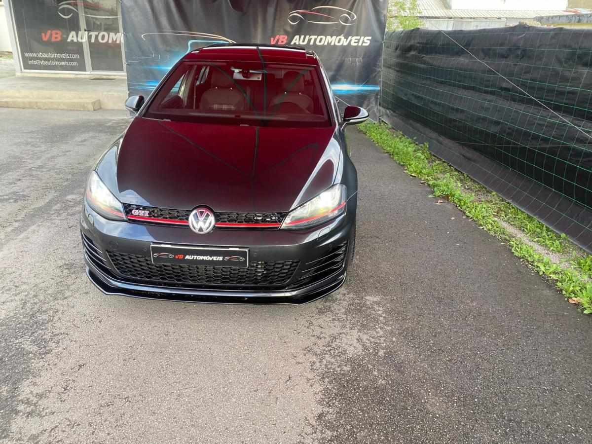 volkswagen-golf-2014-gasolina-1984cc