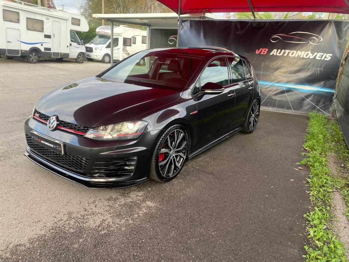 volkswagen-golf-2014-gasolina-1984cc