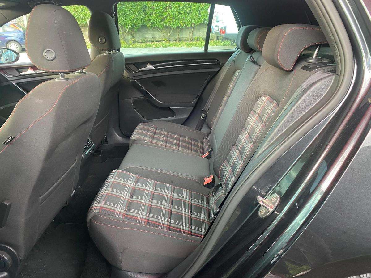 volkswagen-golf-2014-gasolina-1984cc