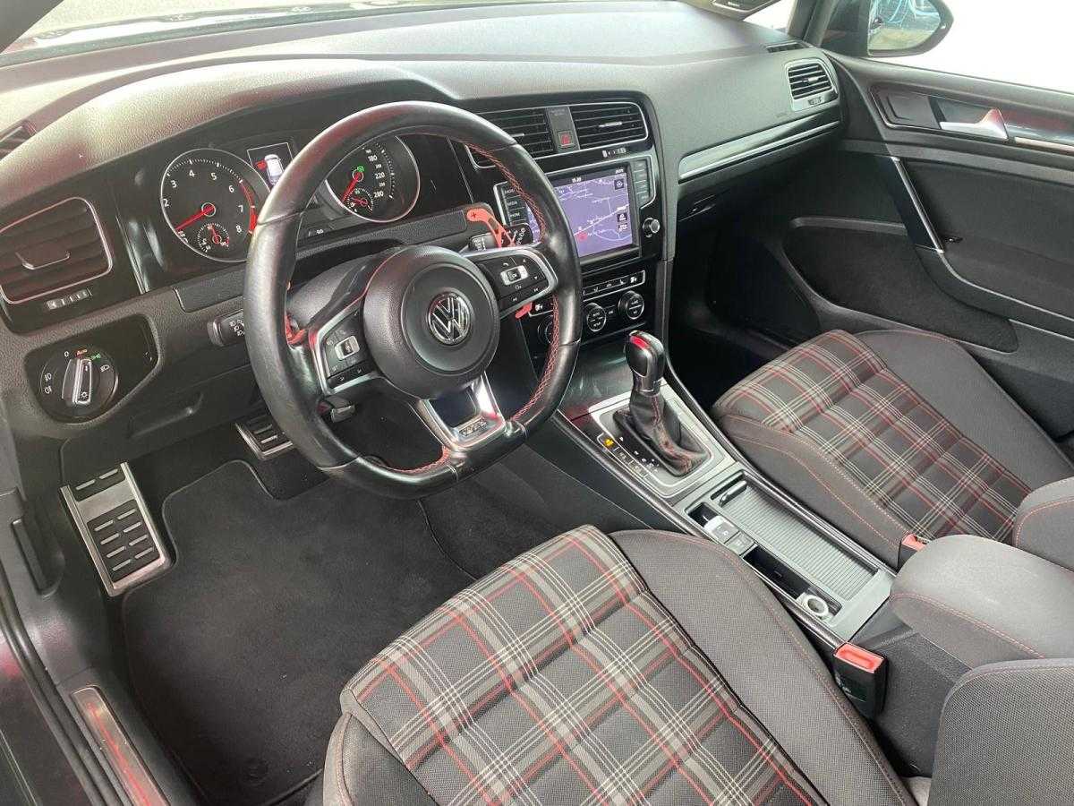 volkswagen-golf-2014-gasolina-1984cc