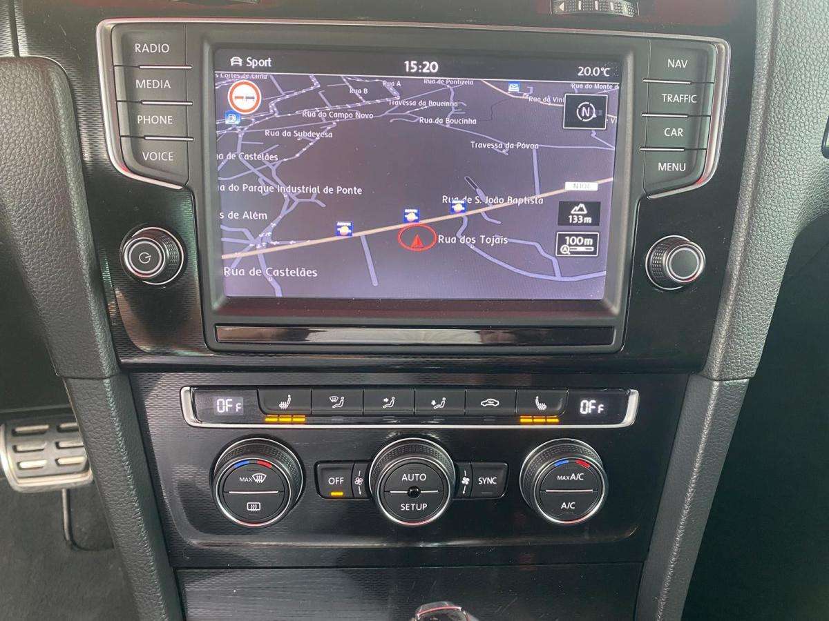 volkswagen-golf-2014-gasolina-1984cc