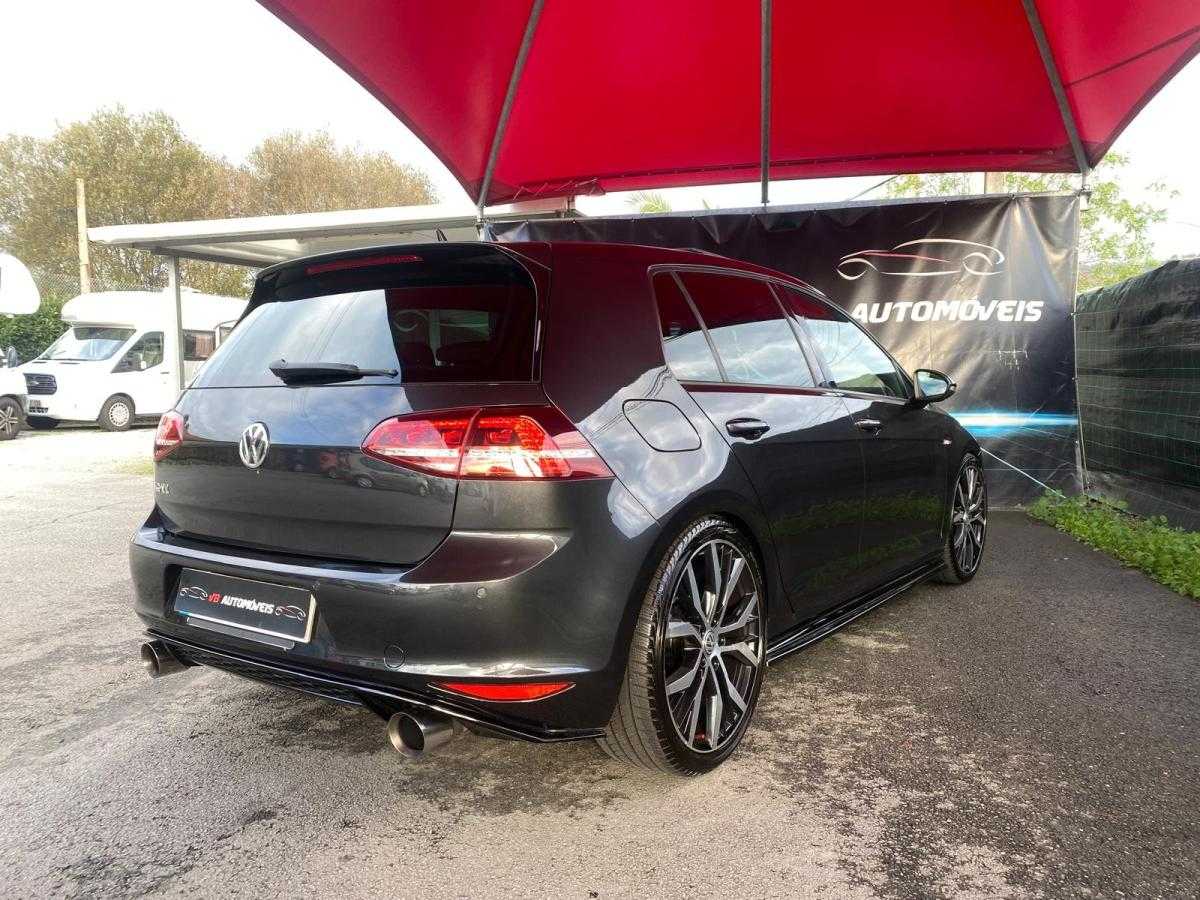 volkswagen-golf-2014-gasolina-1984cc