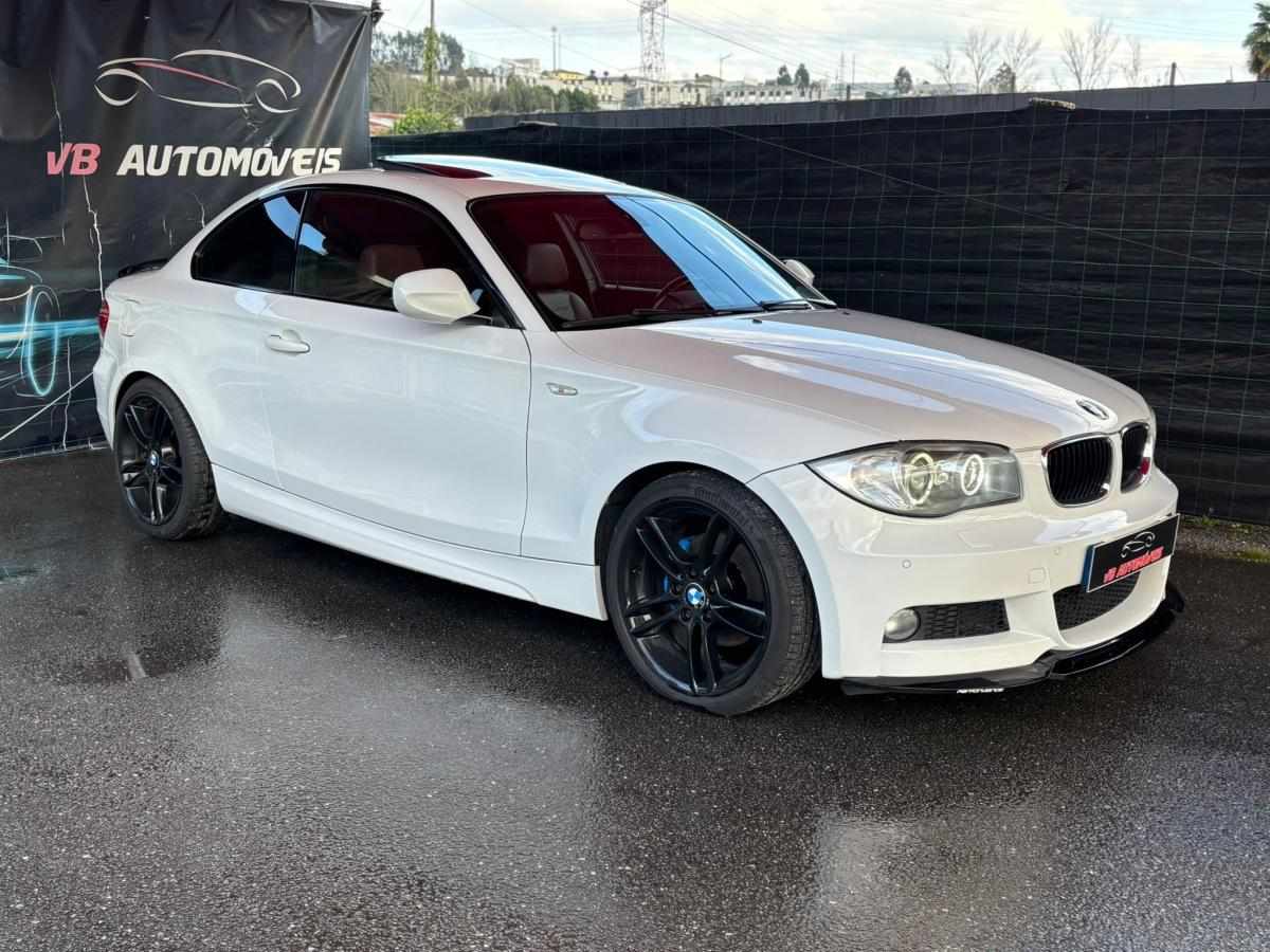 bmw-serie-1-2011-diesel-1995cc
