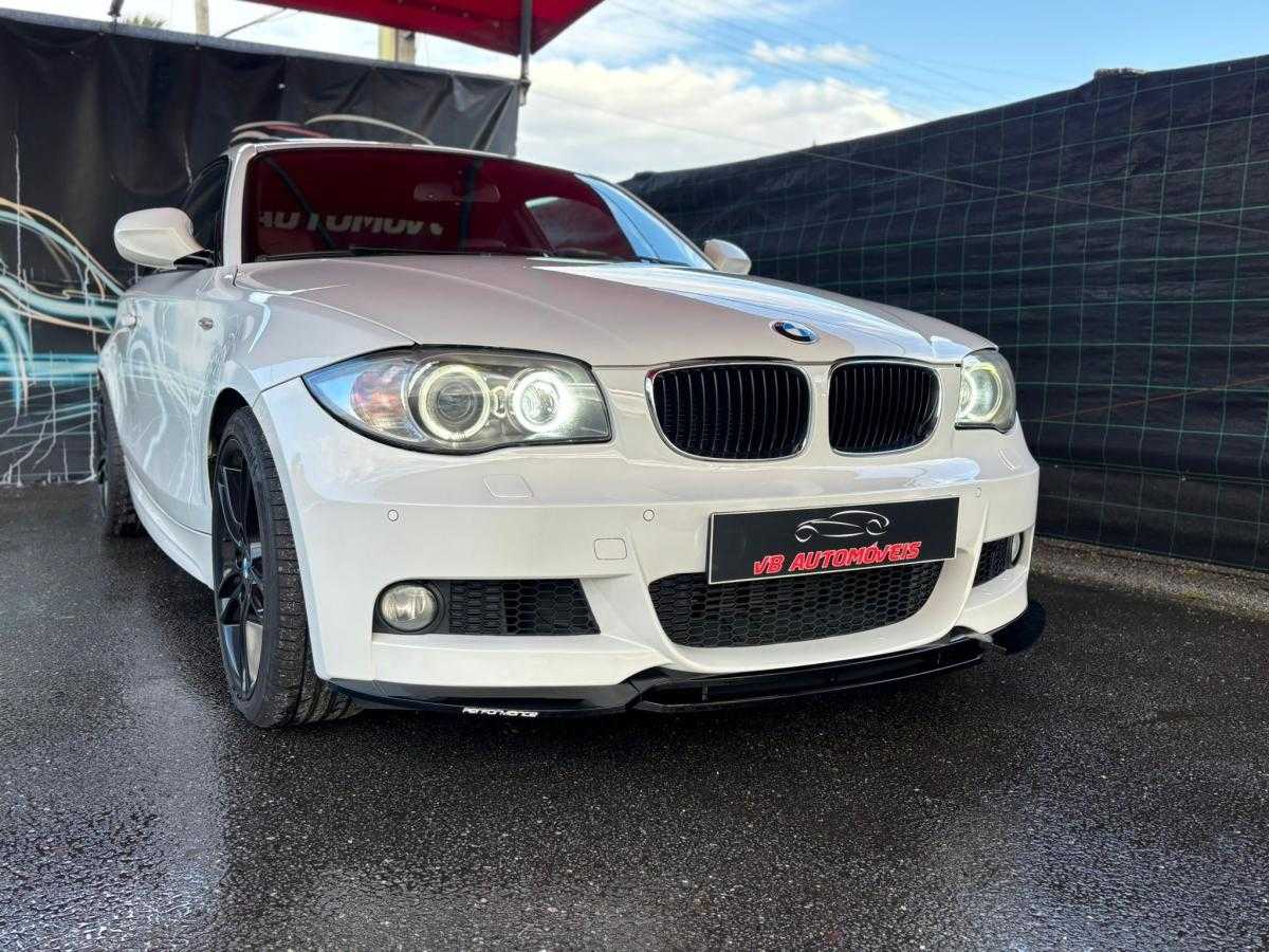 bmw-serie-1-2011-diesel-1995cc