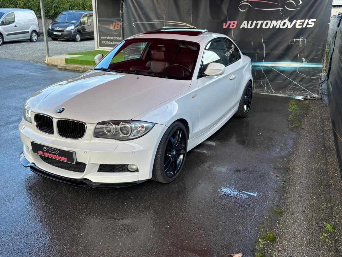 bmw-serie-1-2011-diesel-1995cc