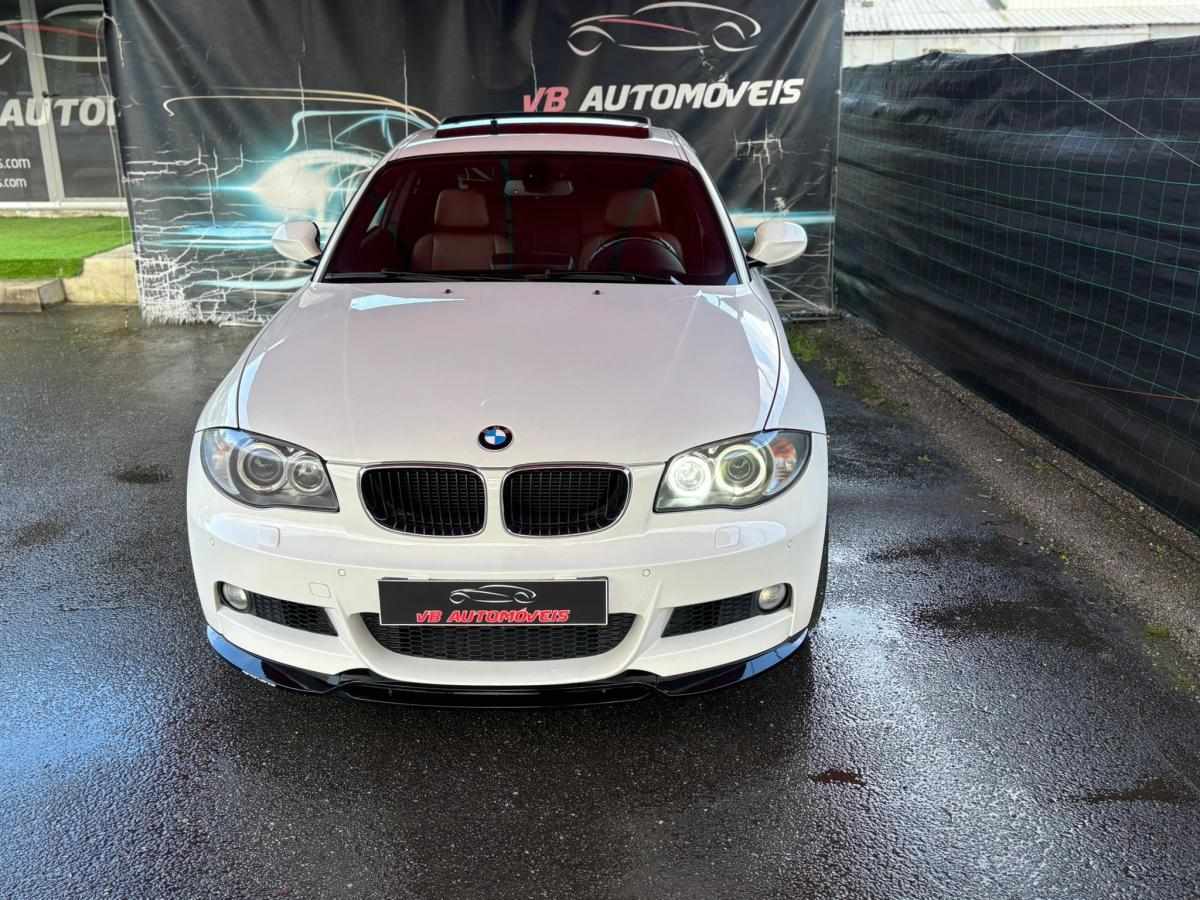 bmw-serie-1-2011-diesel-1995cc