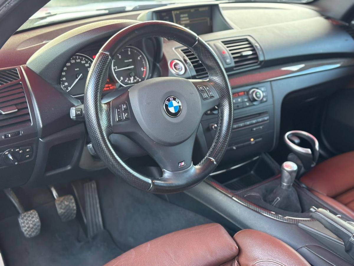 bmw-serie-1-2011-diesel-1995cc
