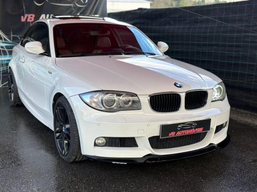 bmw-serie-1-2011-diesel-1995cc