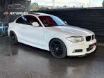 bmw-serie-1-2011-diesel-1995cc