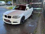 bmw-serie-1-2011-diesel-1995cc