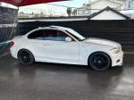 bmw-serie-1-2011-diesel-1995cc