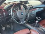 bmw-serie-1-2011-diesel-1995cc
