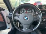bmw-serie-1-2011-diesel-1995cc