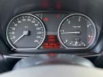 bmw-serie-1-2011-diesel-1995cc