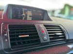 bmw-serie-1-2011-diesel-1995cc
