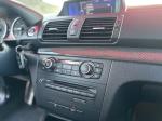bmw-serie-1-2011-diesel-1995cc