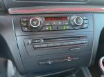 bmw-serie-1-2011-diesel-1995cc