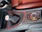 bmw-serie-1-2011-diesel-1995cc