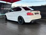 bmw-serie-1-2011-diesel-1995cc
