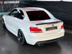 bmw-serie-1-2011-diesel-1995cc
