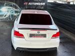 bmw-serie-1-2011-diesel-1995cc
