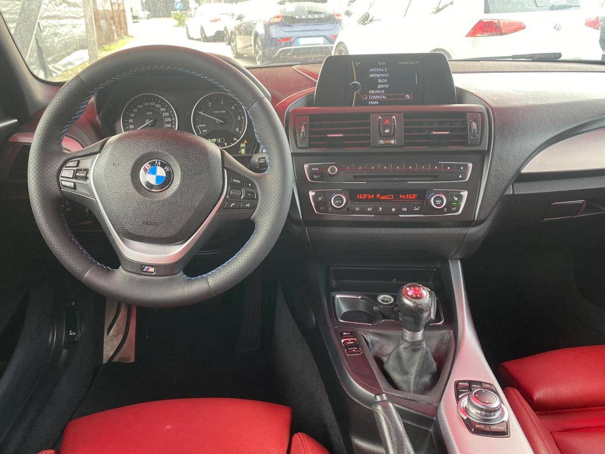 bmw-serie-1-2013-diesel-1995cc